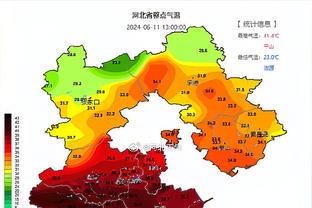 萨拉赫越位位置干扰？卡拉格爆粗：XX的他是被推了，简直笑话