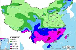 188金宝搏在线客服咨询