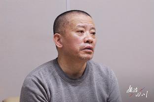 「菜鸟」GG-杰克逊生涯新高30分 华莱士三分球6中4 阿门13分5板