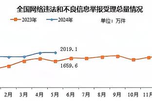 188金宝搏安全么截图1