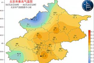 今日主场迎战热火！湖人官方晒训练照：詹姆斯、戴维斯出镜