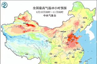 ⭐️CBA全明星首周投票：周琦南区票王 赵睿北区票王