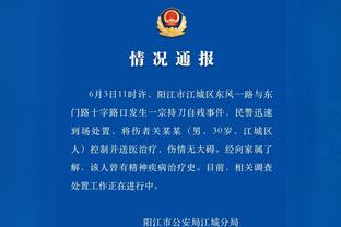 开云官网在线登录入口网址是什么